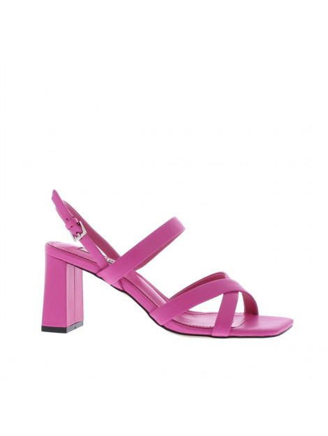 Bibi Lou Open pumps 107965 107965 large
