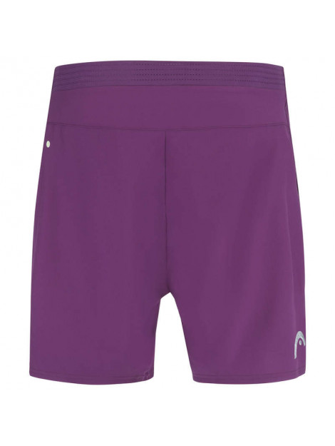 Head Performance shorts men 811423-lc HEAD Performance Shorts Men 811423-lc large