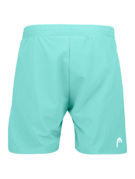 Head Power shorts men 811473-tq HEAD Power Shorts Men 811473-tq large