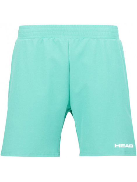 Head Power shorts men 811473-tq HEAD Power Shorts Men 811473-tq large