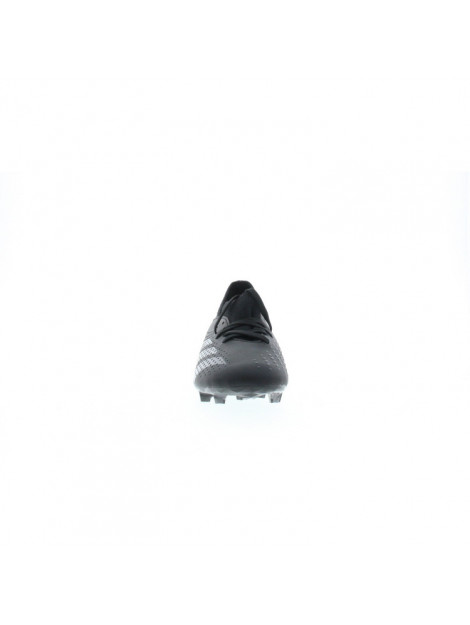 Adidas predator accuracy.3 fg j - 060063_999-5 large