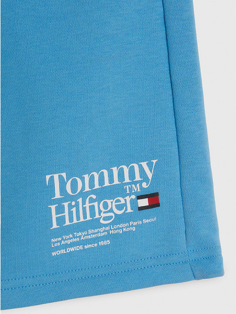 Tommy Hilfiger Kbokbo8119  KBOKBO8119  large
