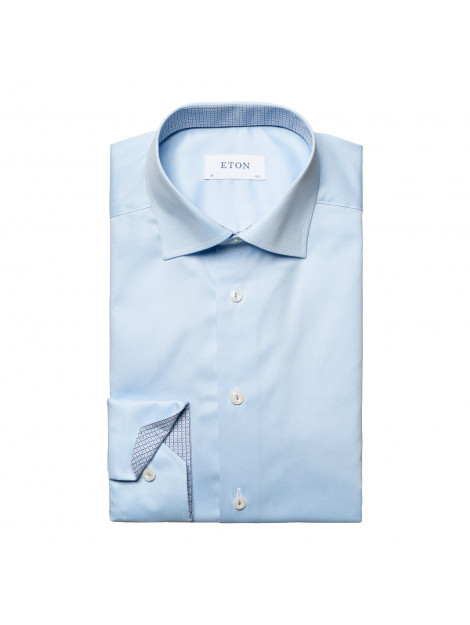 Eton 1000-04490  1000-04490  large