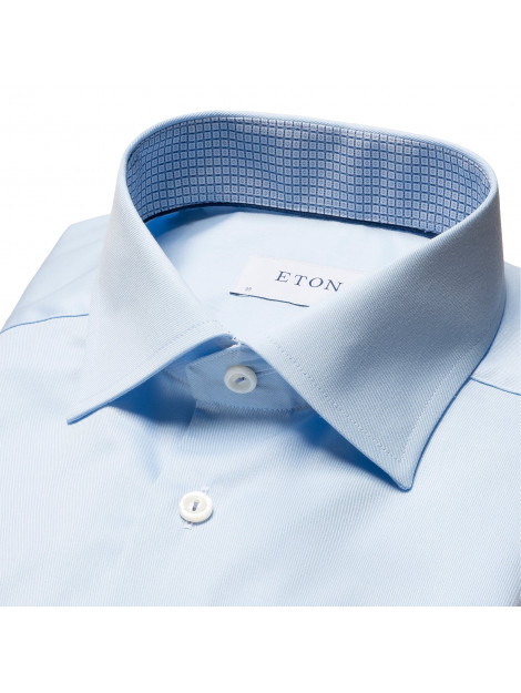 Eton 1000-04490  1000-04490  large