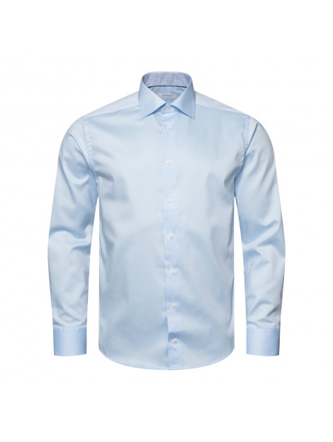 Eton 1000-04490  1000-04490  large