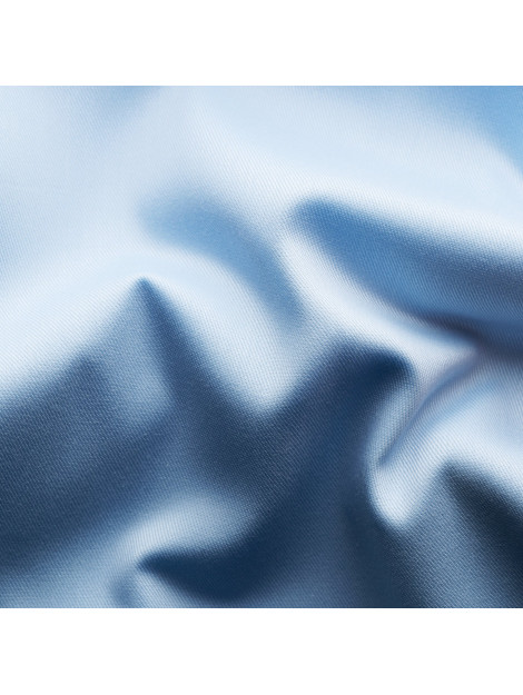 Eton 1000-04490  1000-04490  large