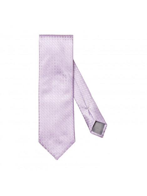 Eton A000-33602  A000-33602  large