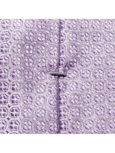 Eton A000-33602  A000-33602  large