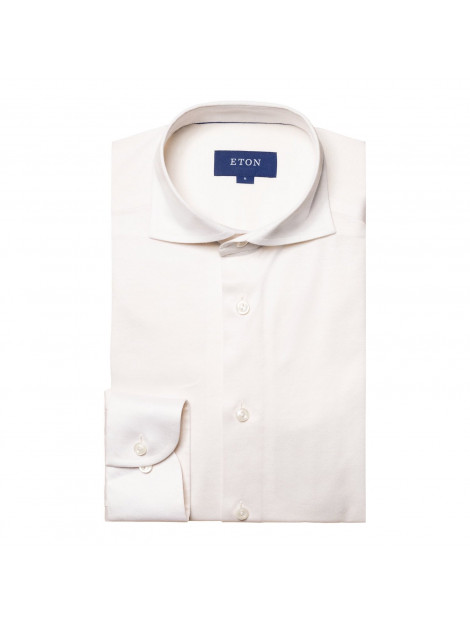 Eton 1000-04373  1000-04373  large