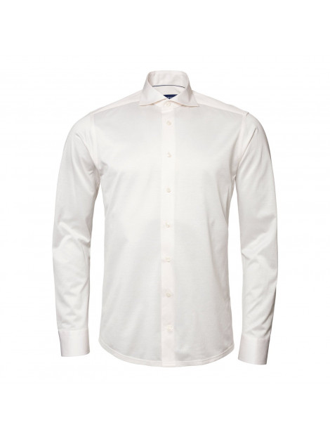 Eton 1000-04373  1000-04373  large