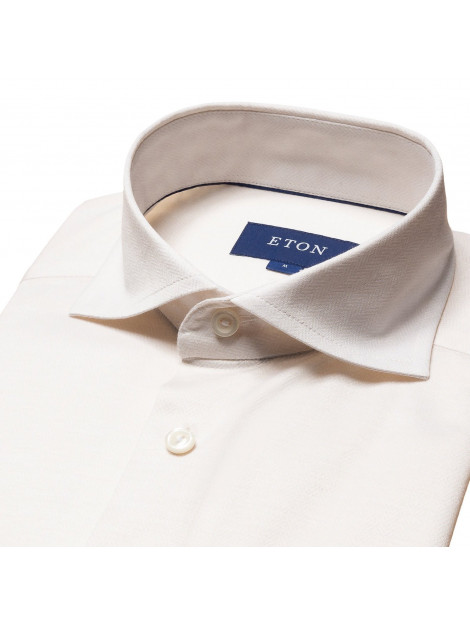 Eton 1000-04373  1000-04373  large