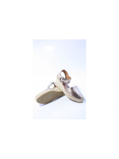 Viguera 1922 espadrilles 1922 large Viguera 1922 espadrilles 1922 large