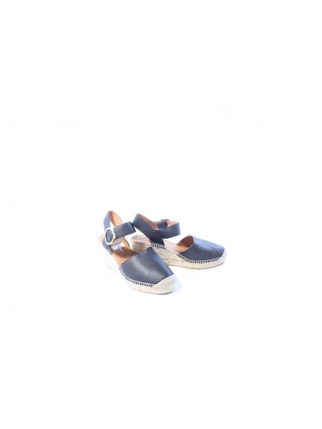 Viguera 1922 espadrilles 1922 large Viguera 1922 espadrilles 1922 large