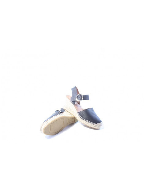 Viguera 1922 espadrilles 1922 large Viguera 1922 espadrilles 1922 large
