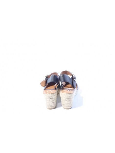 Viguera 1922 espadrilles 1922 large Viguera 1922 espadrilles 1922 large