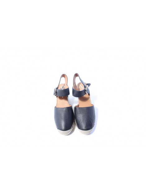 Viguera 1922 espadrilles 1922 large Viguera 1922 espadrilles 1922 large