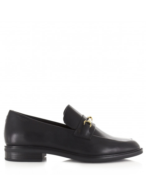 Vagabond Frances 2.0 loafers 5406-301-20 large