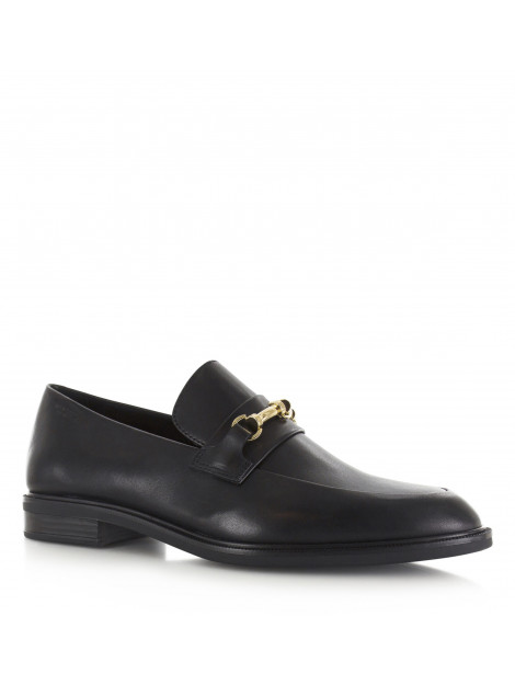 Vagabond Frances 2.0 loafers 5406-301-20 large