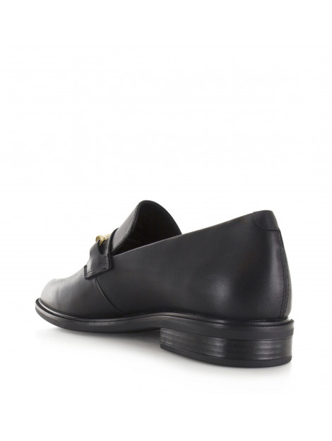 Vagabond Frances 2.0 loafers 5406-301-20 large
