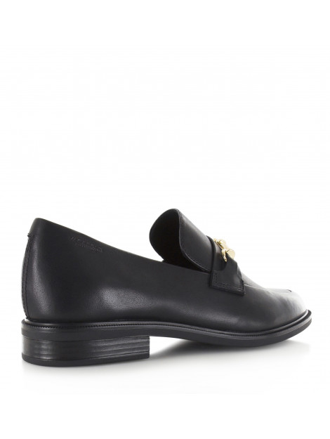 Vagabond Frances 2.0 loafers 5406-301-20 large