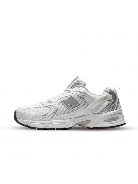 New Balance MR530EMA Sneakers Wit MR530EMA large