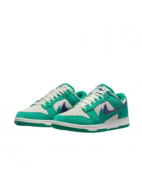 Nike Dunk low se 85 neptune green (w) DO9457-101 large