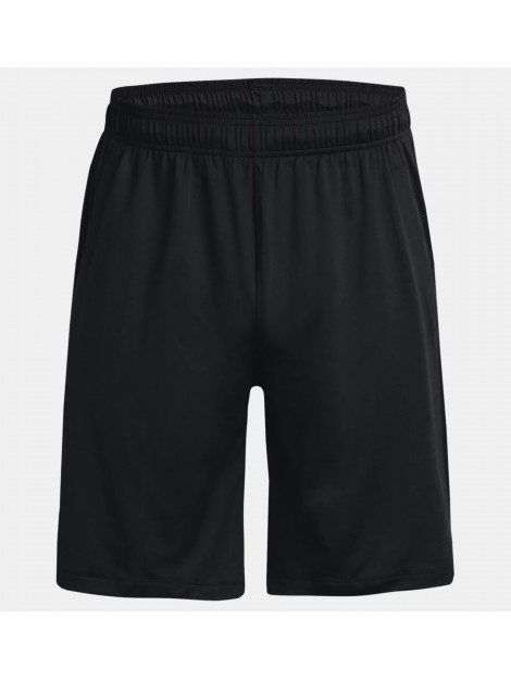 Under Armour ua tech vent short-blk - 060706_990-XL large