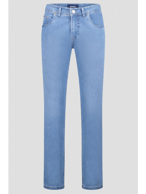 Gardeur Sandro-1 470951 l30  Sandro-1 470951 L30  large