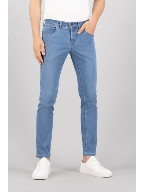 Gardeur Sandro-1 470951 l30  Sandro-1 470951 L30  large