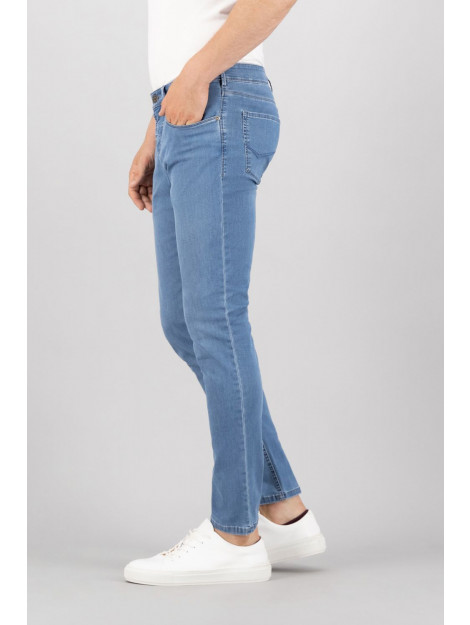 Gardeur Sandro-1 470951 l30  Sandro-1 470951 L30  large