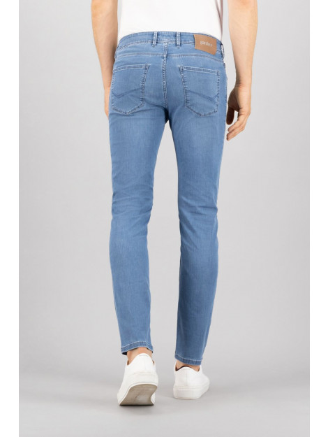 Gardeur Sandro-1 470951 l30  Sandro-1 470951 L30  large