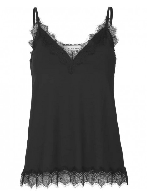 Rosemunde Top zonder mouw 4217 Rosemunde Top zonder mouw 4217 BILLIE large