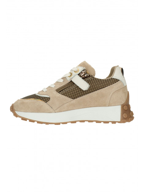 Bullboxer Sneakers atp001e5l alwh ATP001E5L_ALWH large