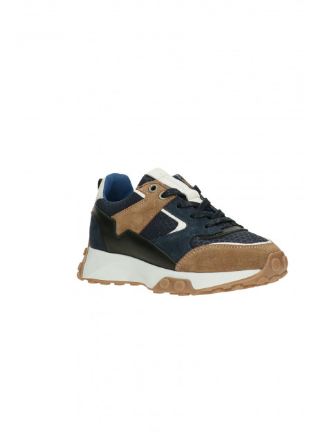 Bullboxer Sneakers atp001e5labeny / bruin ATP001E5LABENY large