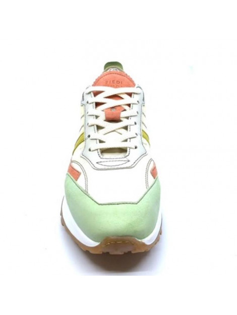 Piedi Nudi 2605 Sneakers Beige 2605 large