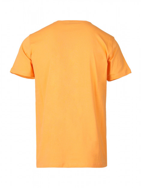 Brunotti nicos men t-shirt - 058869_470-XL large