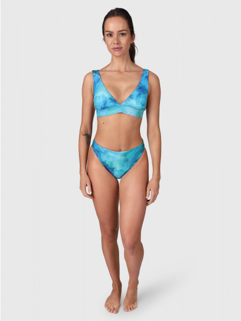 Brunotti bodhi-splash women bikini - 058893_200-44 large