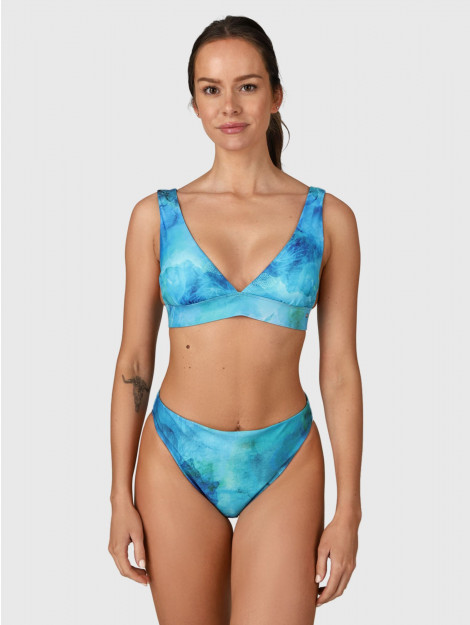 Brunotti bodhi-splash women bikini - 058893_200-44 large