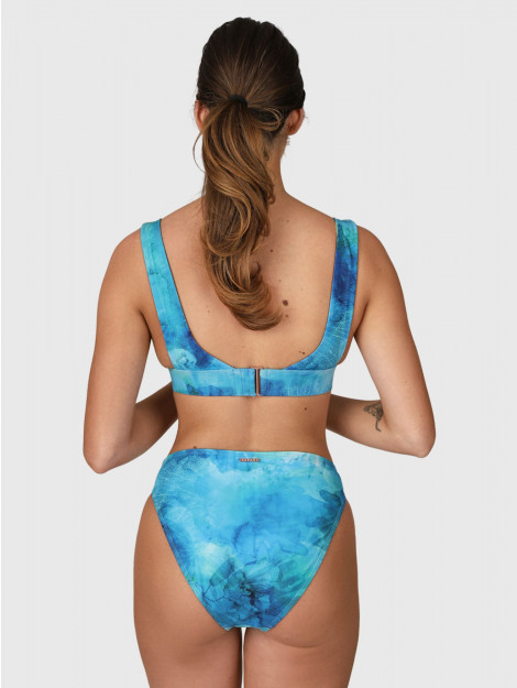 Brunotti bodhi-splash women bikini - 058893_200-38 large