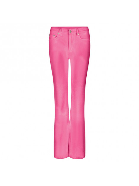 Esqualo Broek sp23-12017 pink flair SP23-12017 - pink flair large