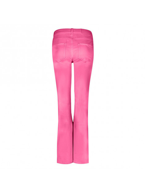 Esqualo Broek sp23-12017 pink flair SP23-12017 - pink flair large