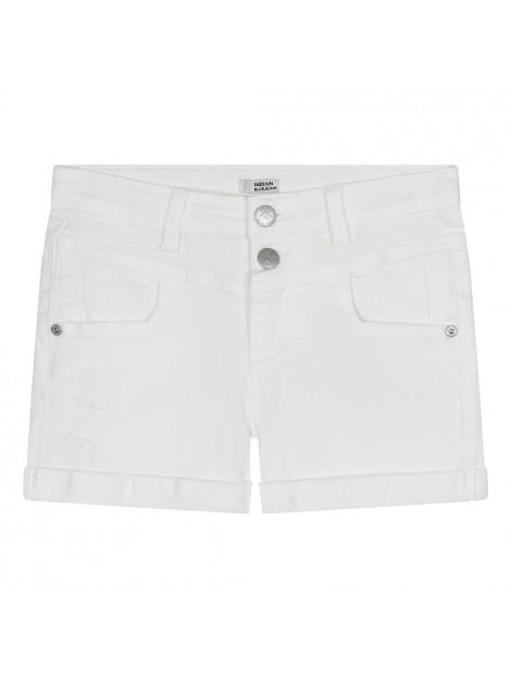 Indian Blue Ibgs23-6003  IBGS23-6003  large