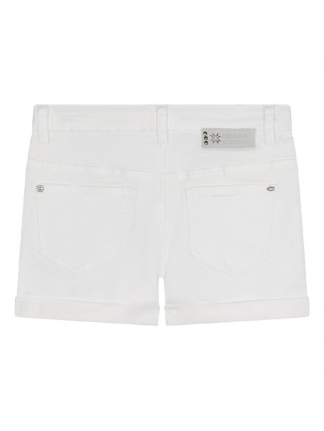 Indian Blue Ibgs23-6003  IBGS23-6003  large