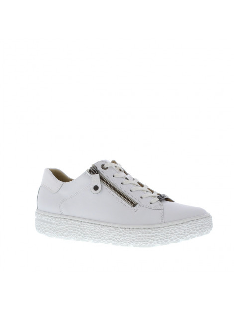 Hartjes Sneakers 105213 105213 large Hartjes Sneakers 105213 105213 large