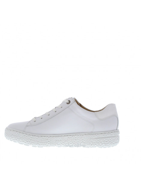 Hartjes Sneakers 105213 105213 large Hartjes Sneakers 105213 105213 large