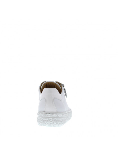 Hartjes Sneakers 105213 105213 large Hartjes Sneakers 105213 105213 large
