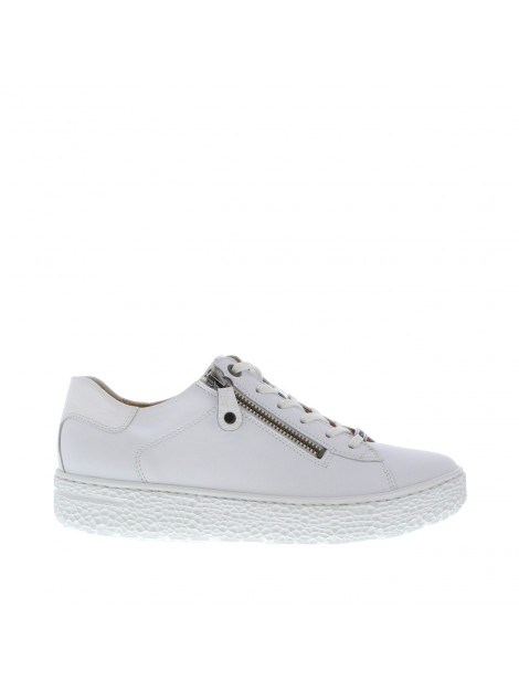 Hartjes Sneakers 105213 105213 large Hartjes Sneakers 105213 105213 large