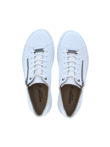 Hartjes Sneakers 105213 105213 large Hartjes Sneakers 105213 105213 large