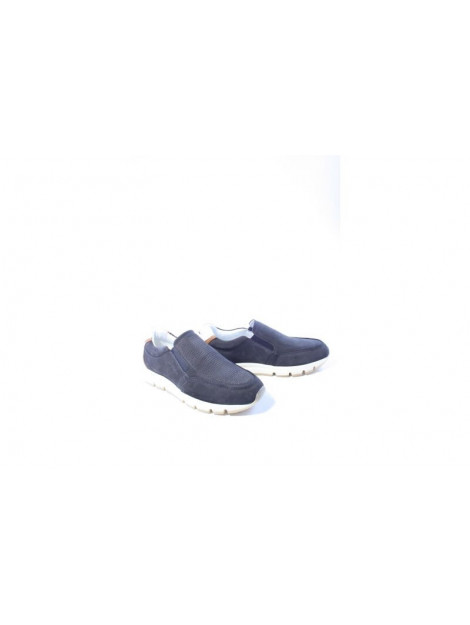 Australian Footwear Eagle 15.1609.01 instapper 15160901 large