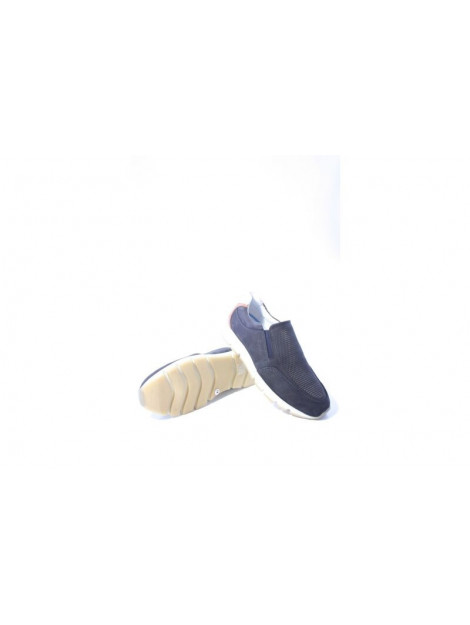 Australian Footwear Eagle 15.1609.01 instapper 15160901 large
